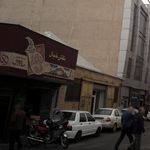 نقش خیال