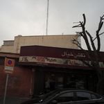 نقش خیال