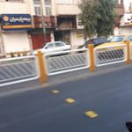 مجتمع بیمه ای پارسیان