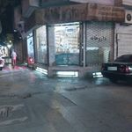 داروخانه دکتر حیدری