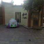 سرویس بهداشتی