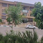 اداره آموزش و پرورش ناحیه یک بهارستان