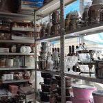 فروشگاه ماهان - بلور - کادویی - کریستال