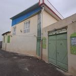 (مسجد علی اصغر (ع