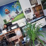 نمایندگی بیمه رازی_رضائی