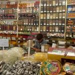 زعفران شیردل