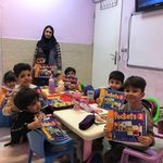 آموزشگاه زبان سیتاک