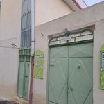 (مسجد علی اصغر (ع