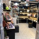 گالری کیف و کفش پا به پا