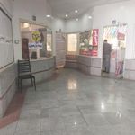 پاساژ ایمان