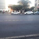 پمپ بنزین فردوسی