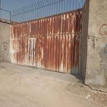 شرکت حمل ونقل باربری فدامحمد رحمانی