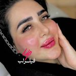 مرکز زیبایی لوسین