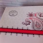 قنادی کام شیرین