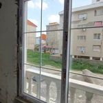درب و پنجره یو پی وی سی آفاق
