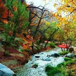 تفرجگاه دربند