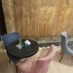 هتل تنکا پارسه