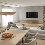 معماری دکوراسیون داخلی،طراحی نما محمدیان