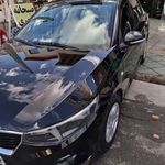 خدمات زیبایی خودرو مبین