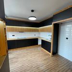 مسکن بزرگ آی تک فاز۱ اندیشه