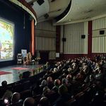 آموزشگاه موسیقی آوای مهربانی