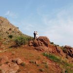 استدیو پرتو (آتلیه،باغ،عمارت،فرمالیته)