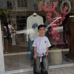 بوتیک بی بی لند۱