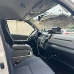 آمبولانس خصوصی سینا