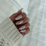 آموزشگاه زیبایی جودی