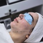 فیشال و پاکسازی تخصصی پوست سولماز