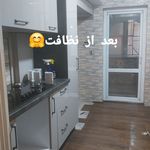 شرکت خدماتی نظافت پاکسا