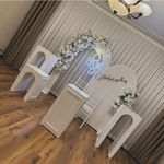 گالری ماهنیز