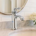 شیرآلات تیبا