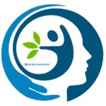 مرکز گفتاردرمانی نگاه نوین شعبه کرج