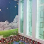 آزمایشگاه تخصصی کوثر