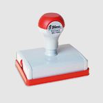 مهرسازی و کافی نت مهرگان