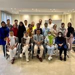 فیزیوتراپی باتیس