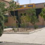 اداره پست فاز 3 اندیشه