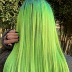 رنگ و کوتاهی تخصصی فروغ