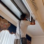 مرکز خدمات تیک سرویس