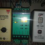 مجید تک دهقان