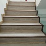 فرشید حاجعلیزاده