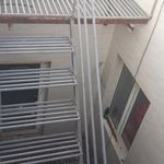 نوید کوراوندتخت سبزی