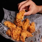 سوخاری خفن کیلویی مجید