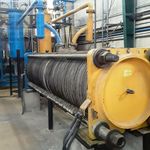 مجید تک دهقان