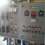 مجید تک دهقان