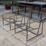 نوید کوراوندتخت سبزی