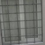 نوید کوراوندتخت سبزی