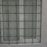 نوید کوراوندتخت سبزی