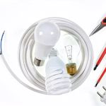 تسلا الکتریک